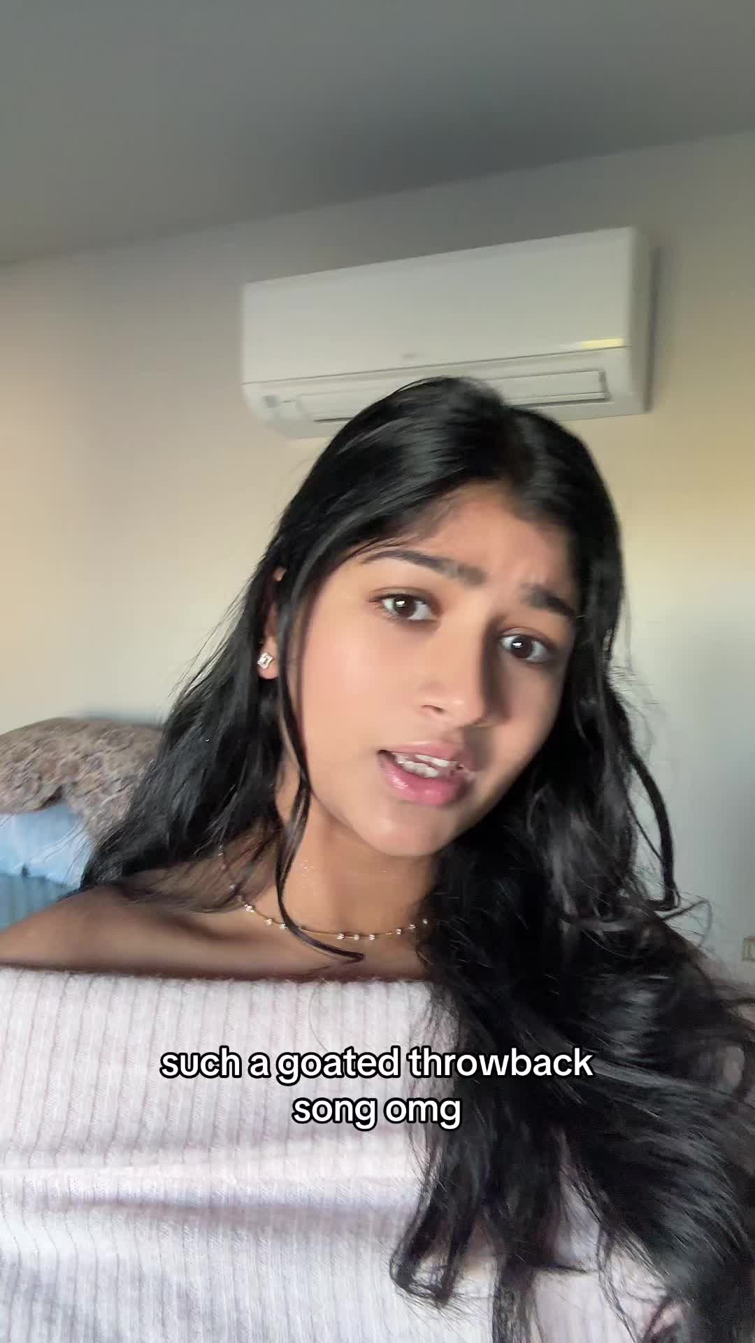 @bhavya_lol