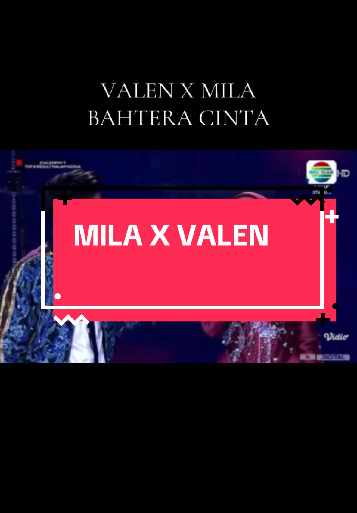 @DA7lovers