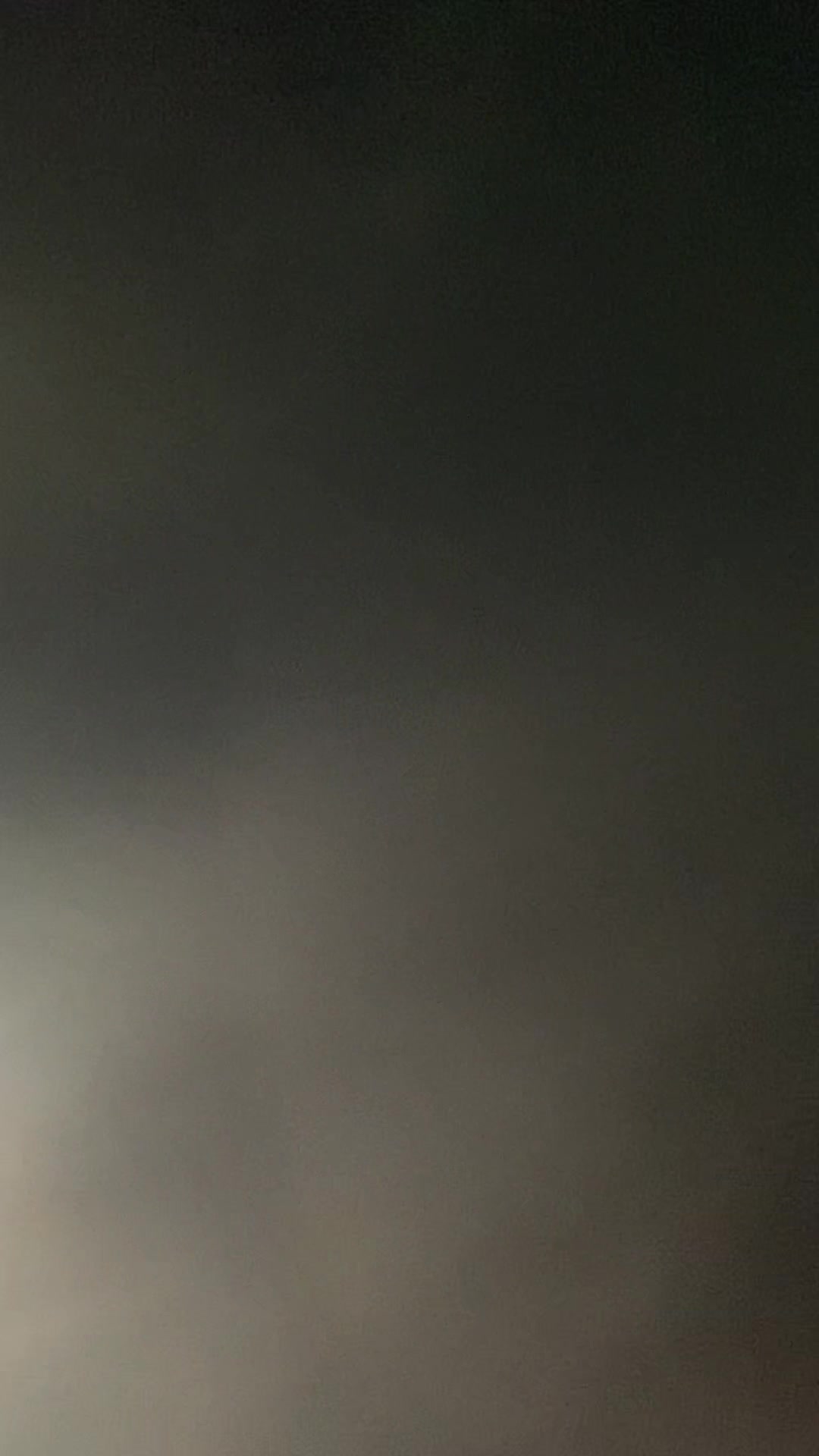 @Мото Поля