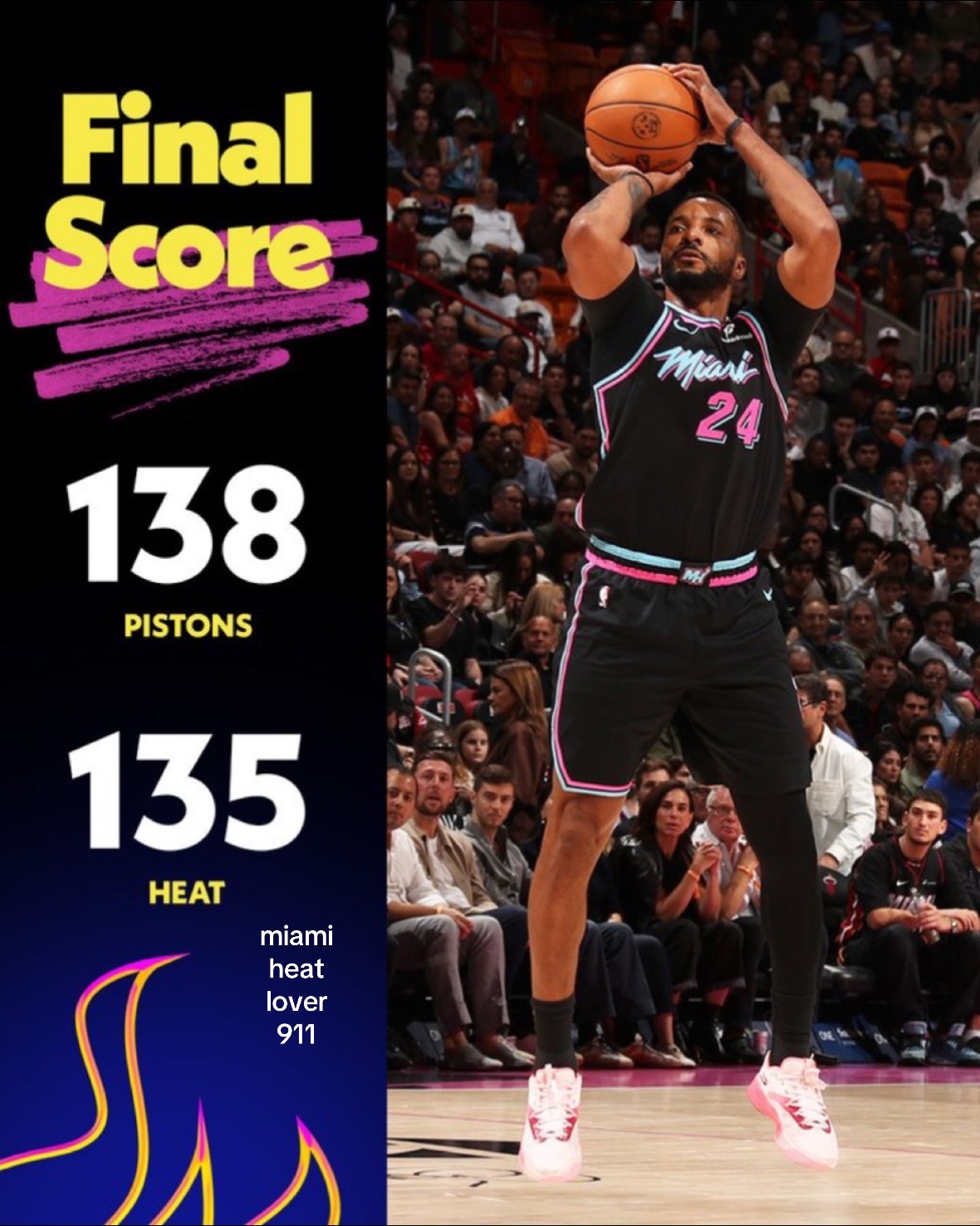 @MiamiHeatLover911