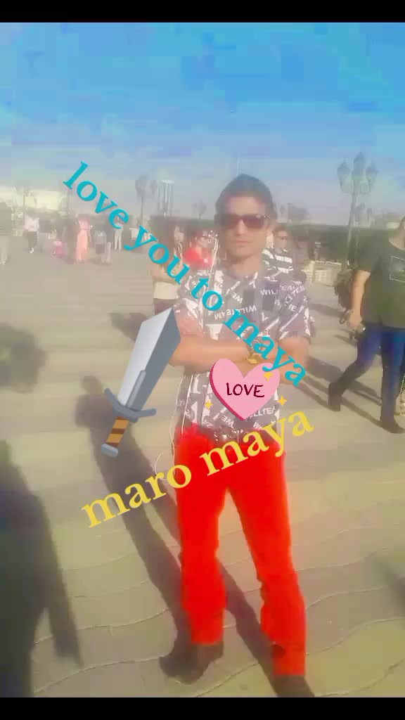 @Sumit rock