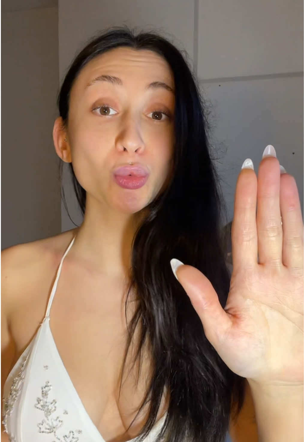 @Sena