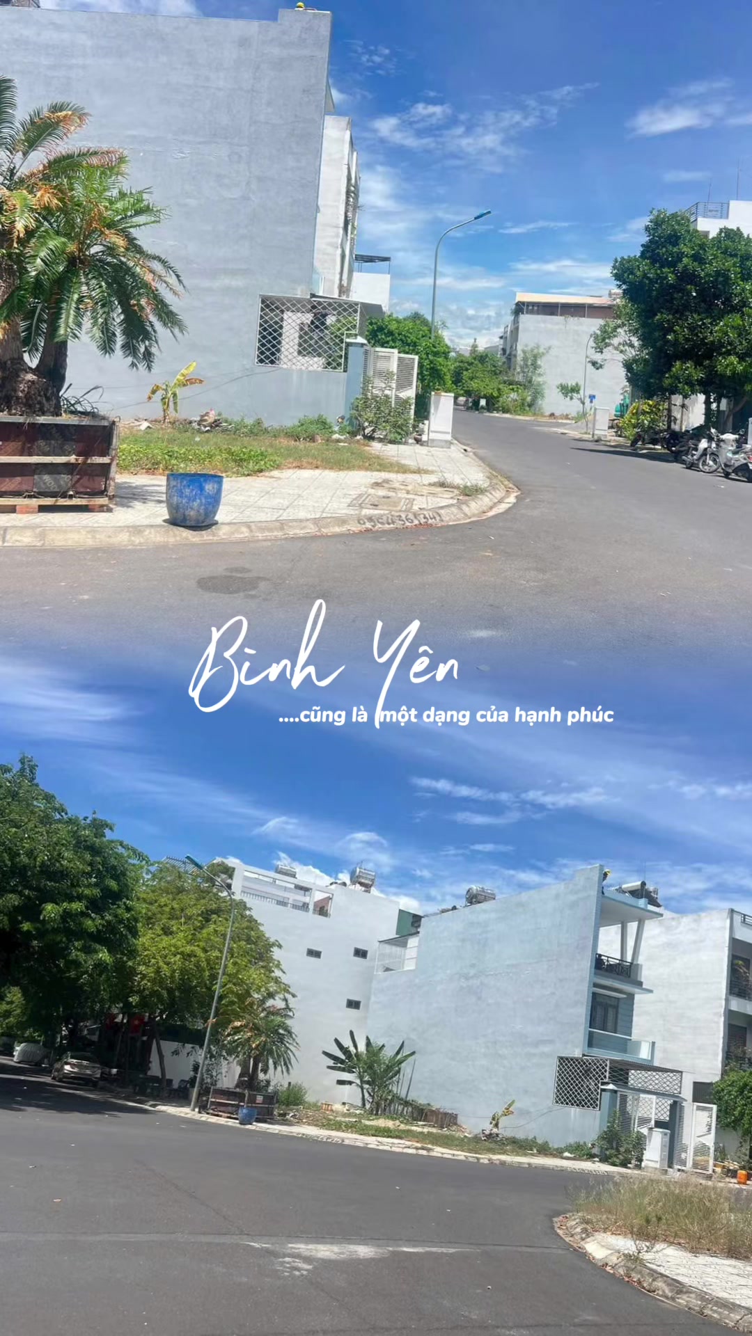 @Thuy&ecirc;n BDS Nha Trang