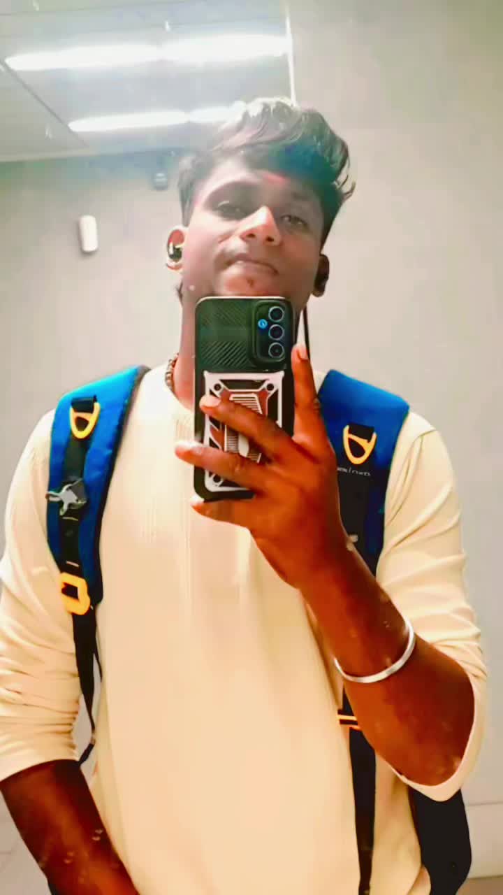 @duke aravind