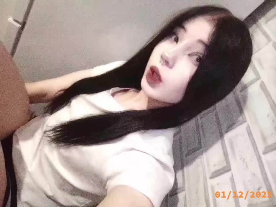@leqwzs