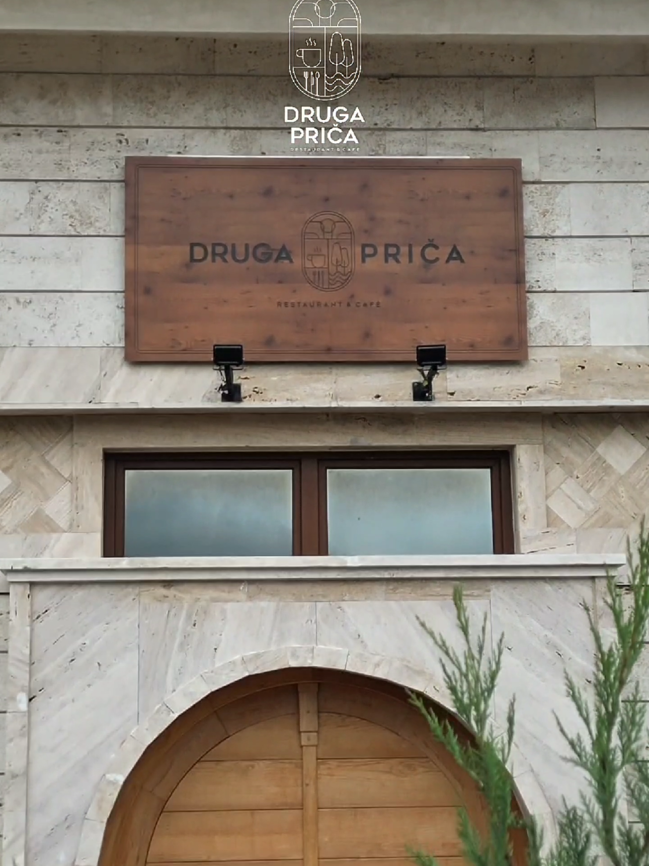 @Druga Priča