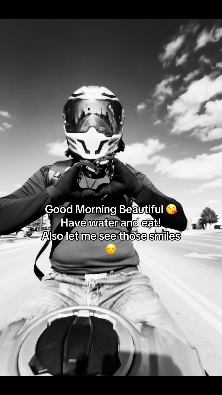 @nfs_jet