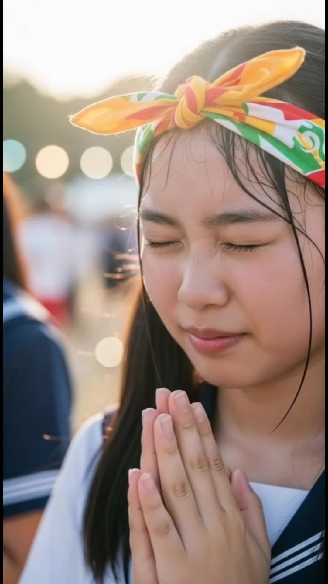 @AIノービス