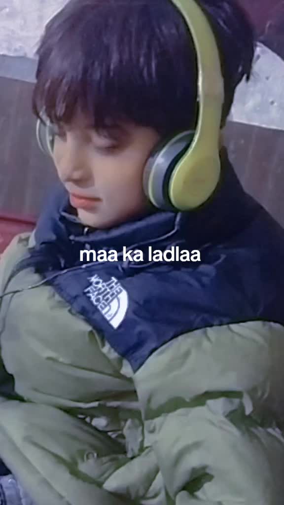 @Mohammed rauf assalamu 🤟🤟