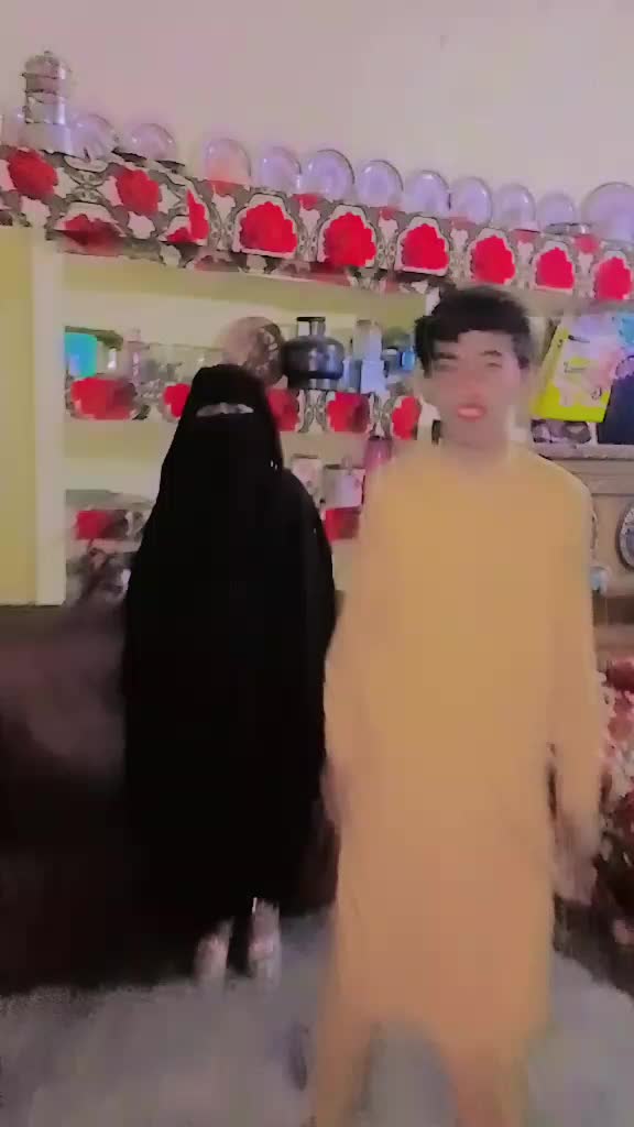 @smart boy 786