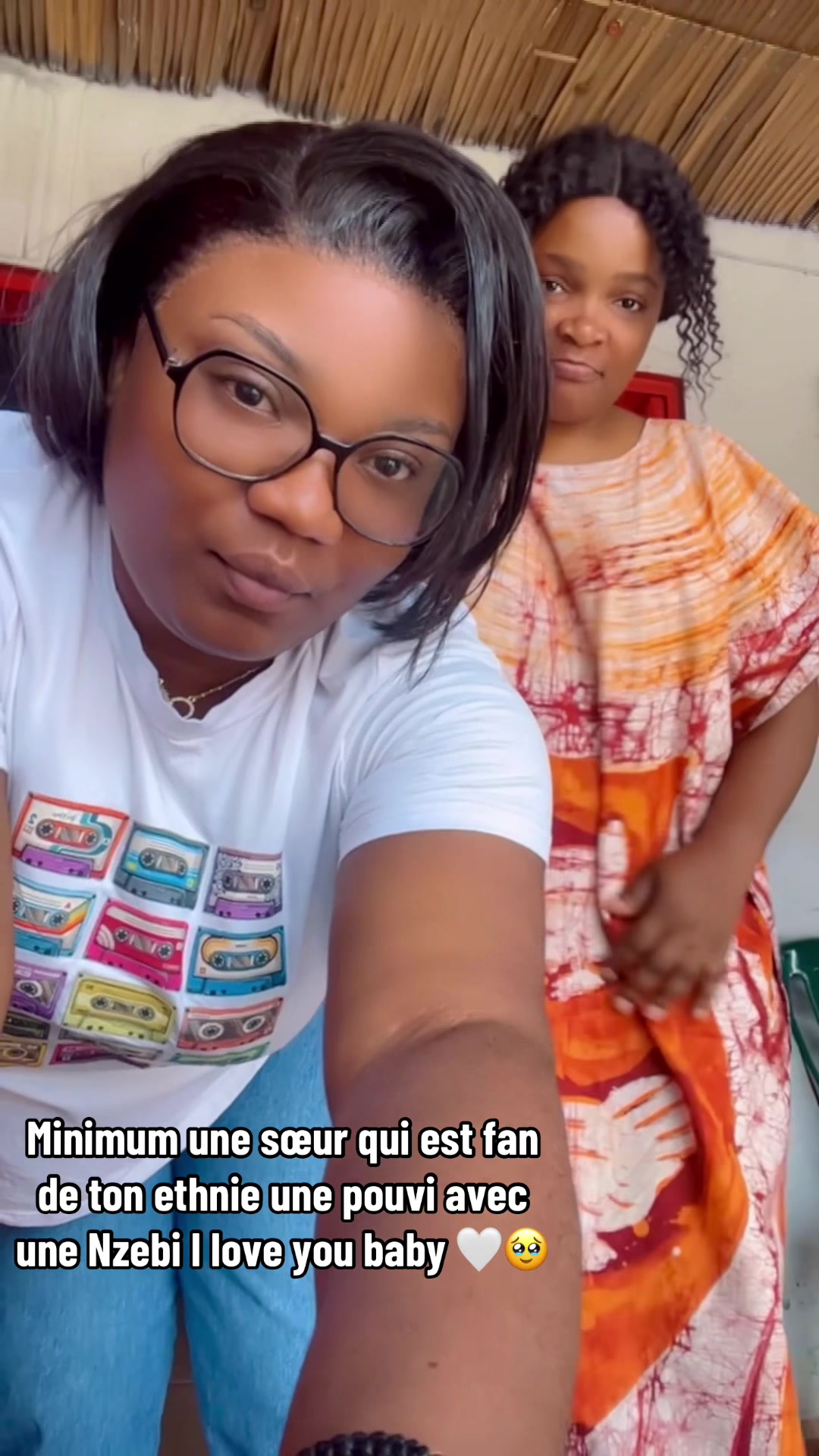 @ꪶꪖꪑꫀꪊᠻ_ᦔꪊᧁᒣ🇬🇦 ᥫ᭡🧸