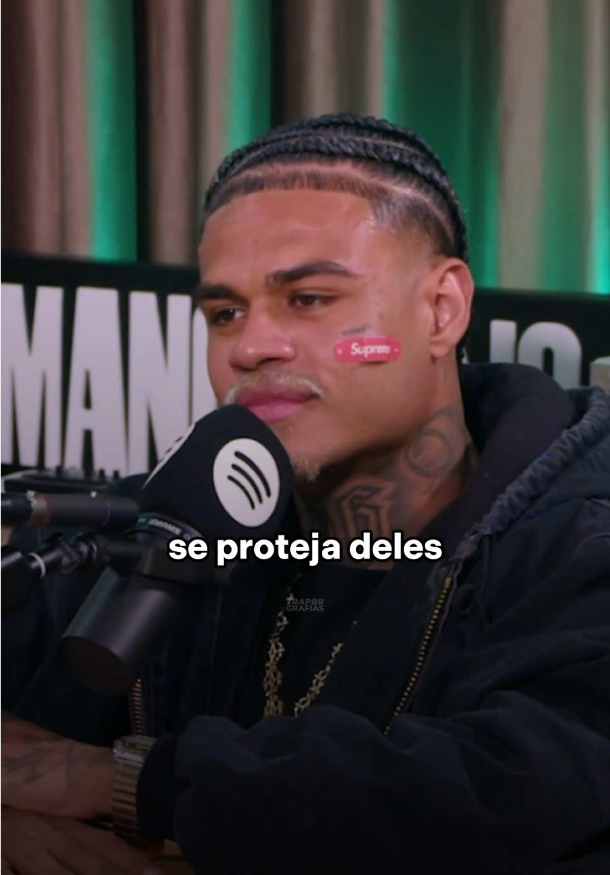 @trapbrgrafias