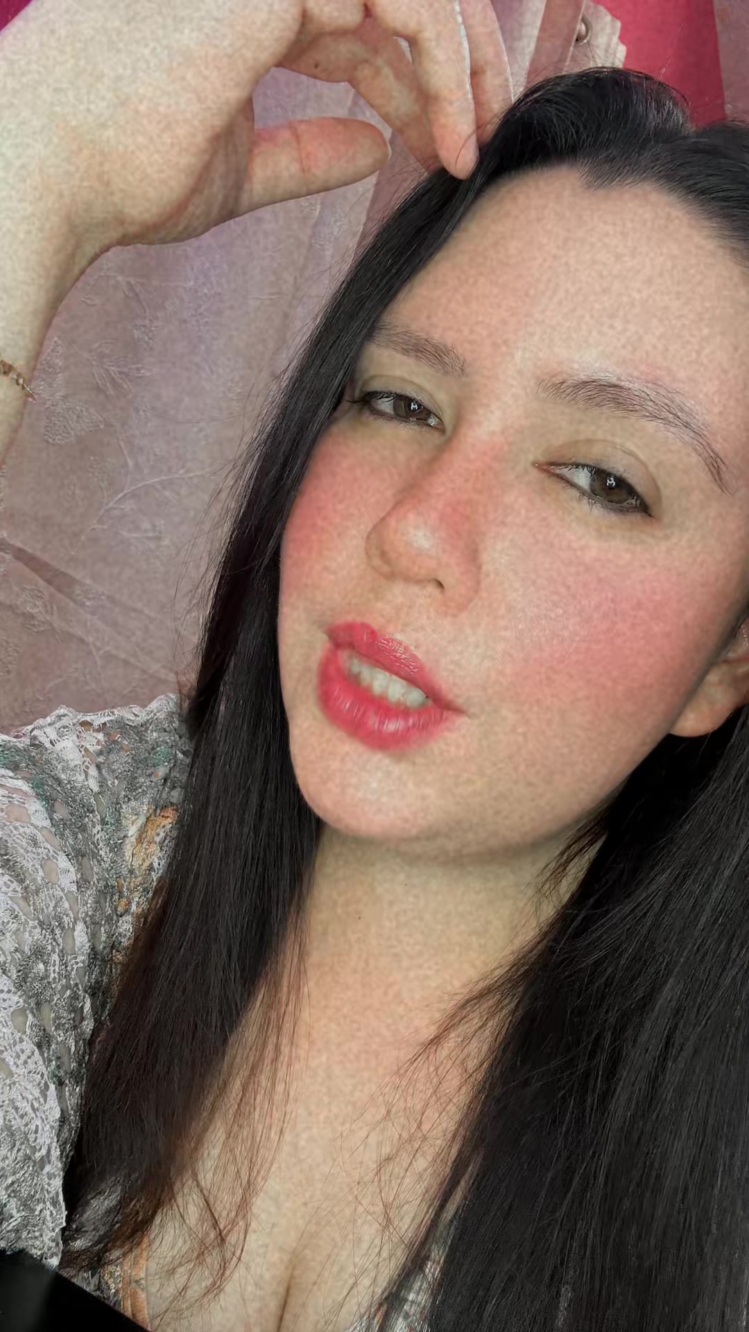 @Teretsa Guerrero
