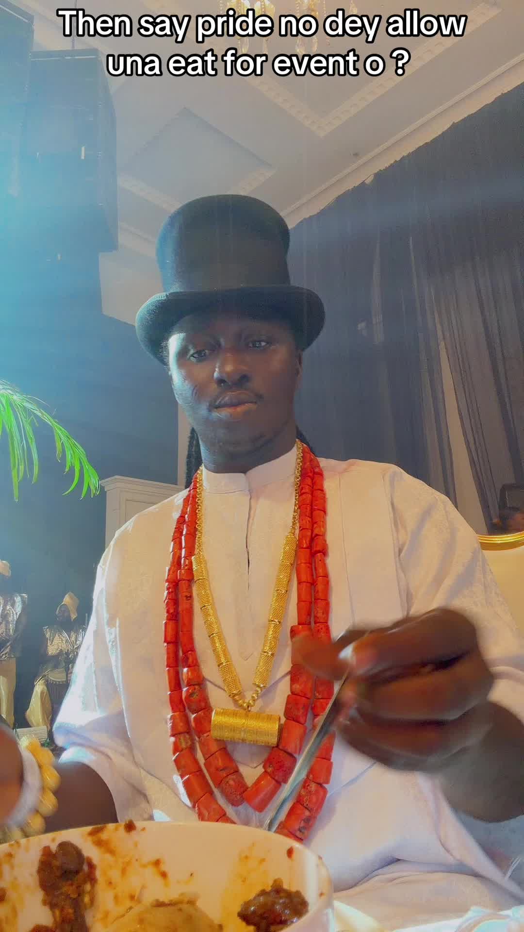 @THE ALVINOFLAGOS OFFICIAL