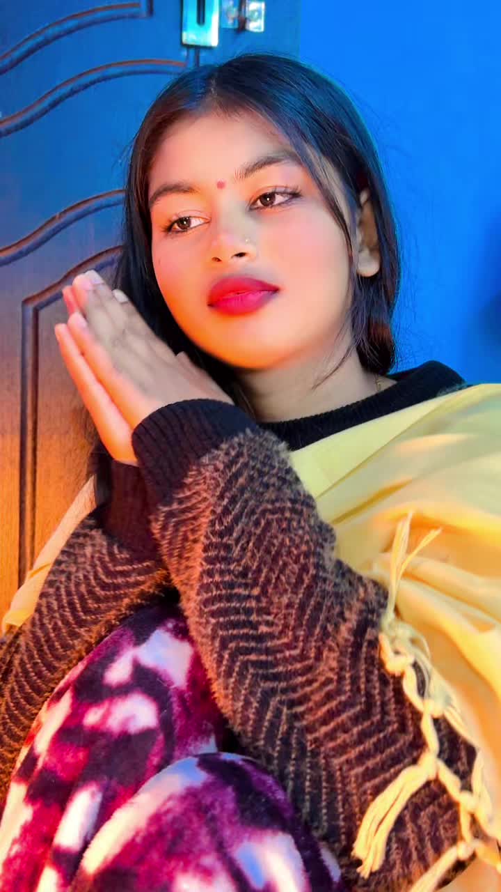 @Biva Yadav