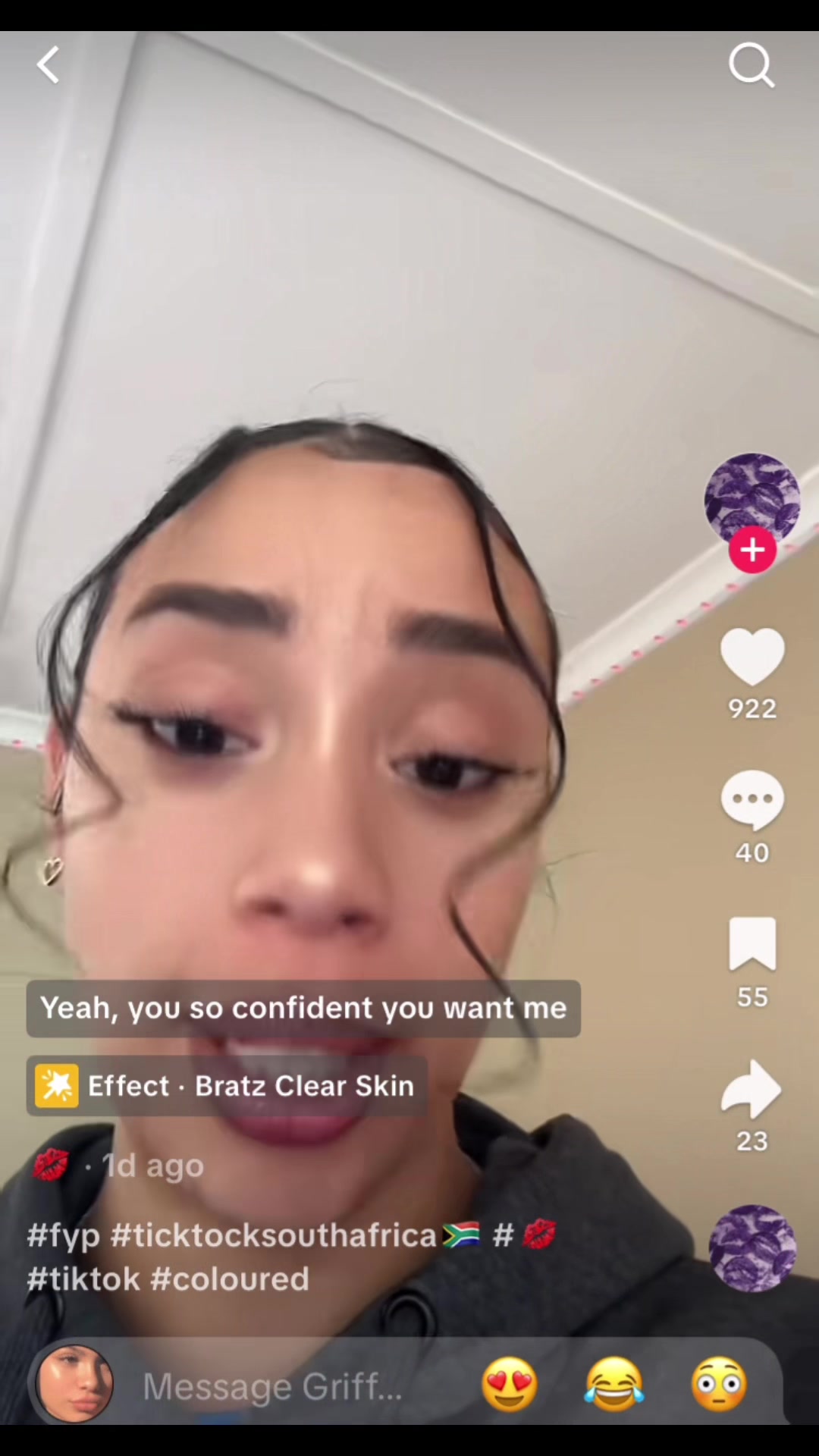 @flaw