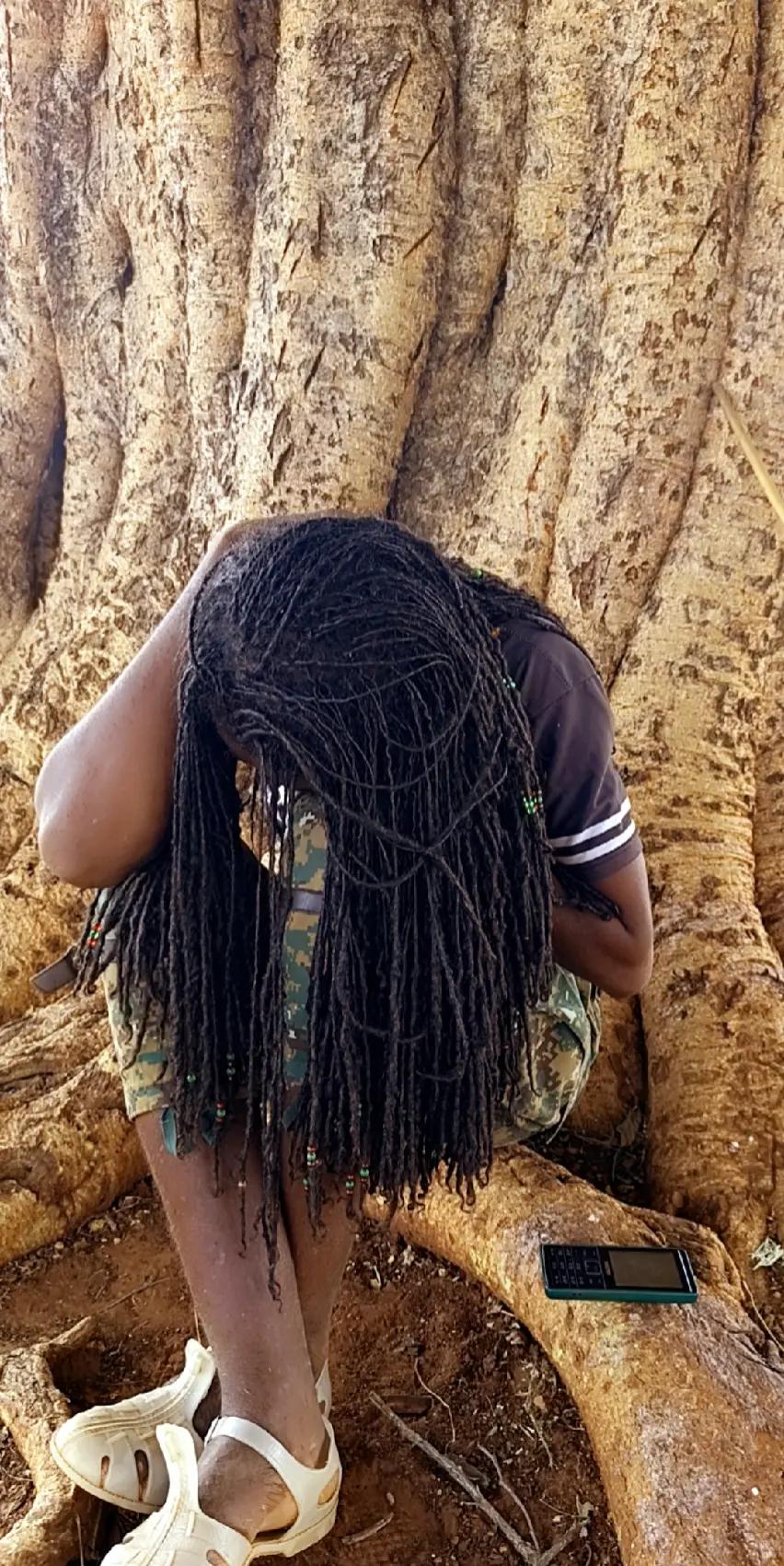 @oromiyaa biyaa dhalotaa kooo