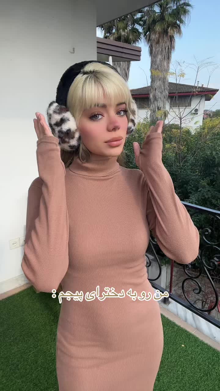 @momysadaf