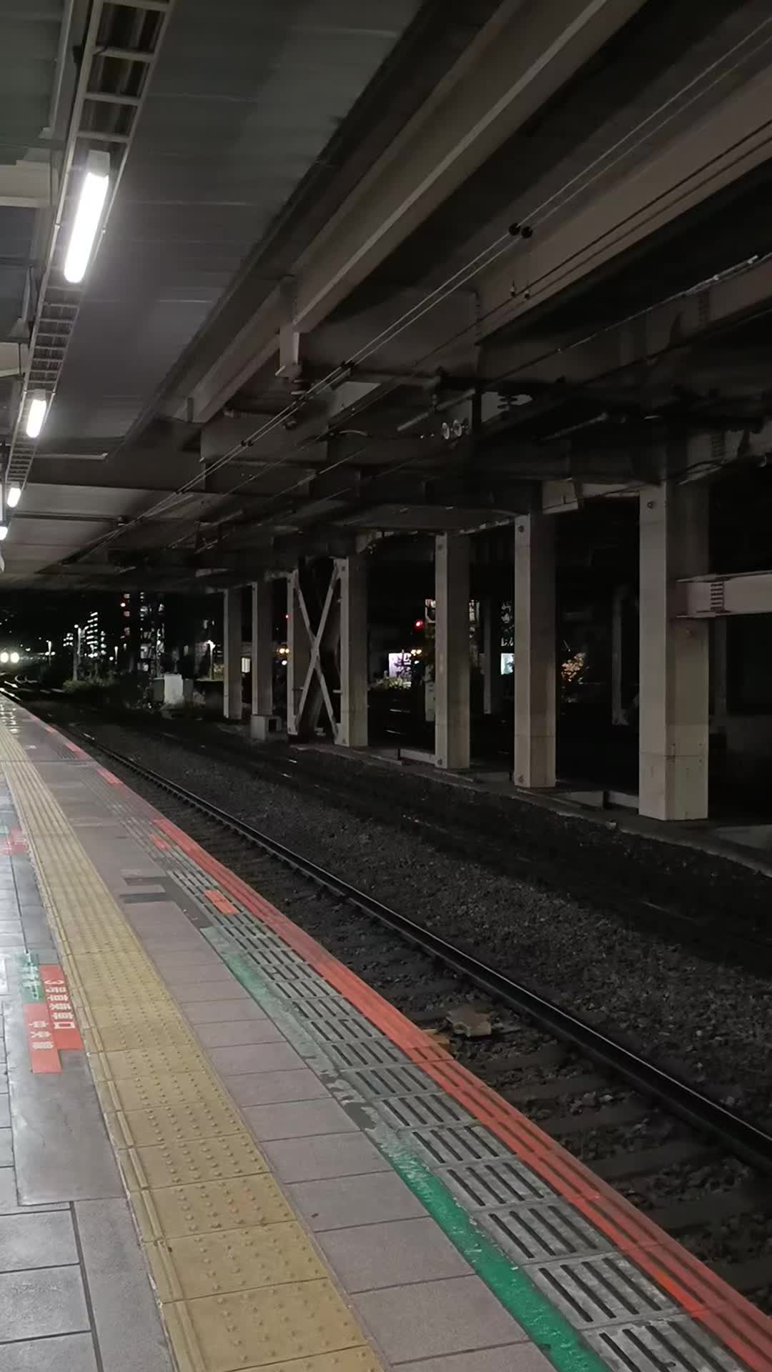 @MK@zzZ