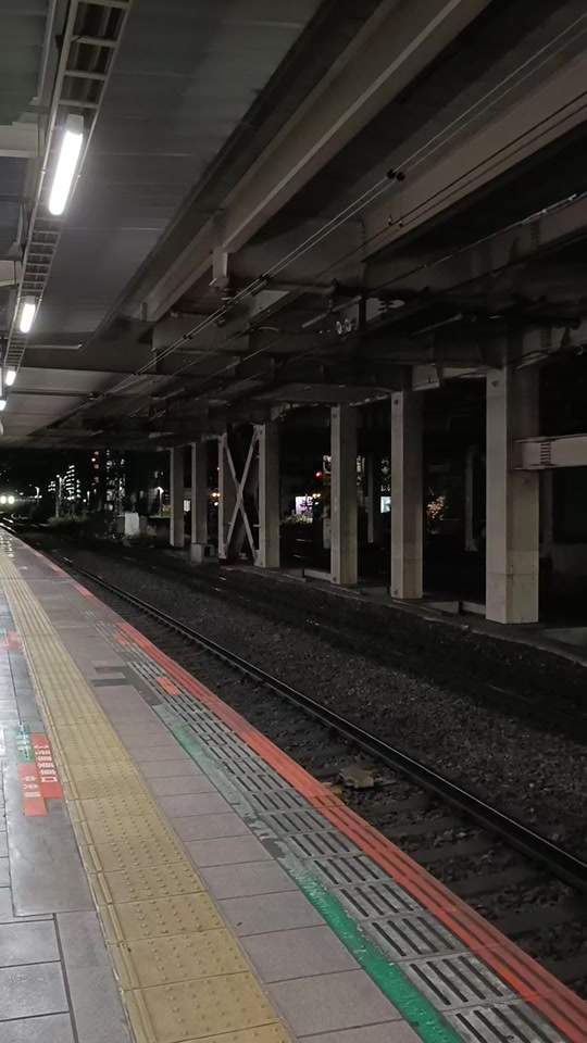 @みのた〜ぼ（旧MK@zzz）