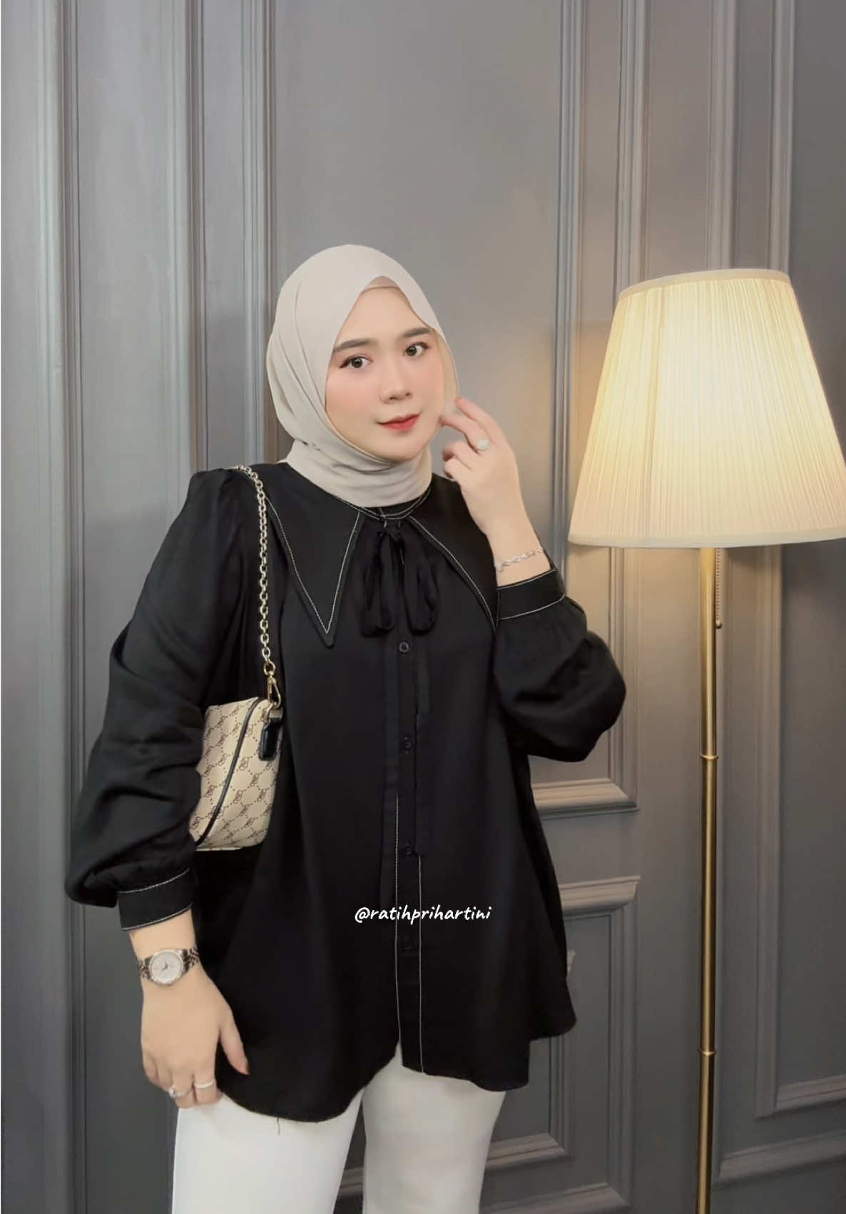 @Ratihh🧚&zwj;♀️