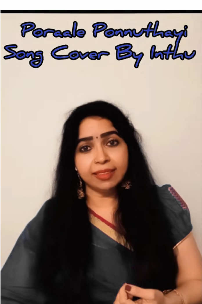 @jinthu.songs