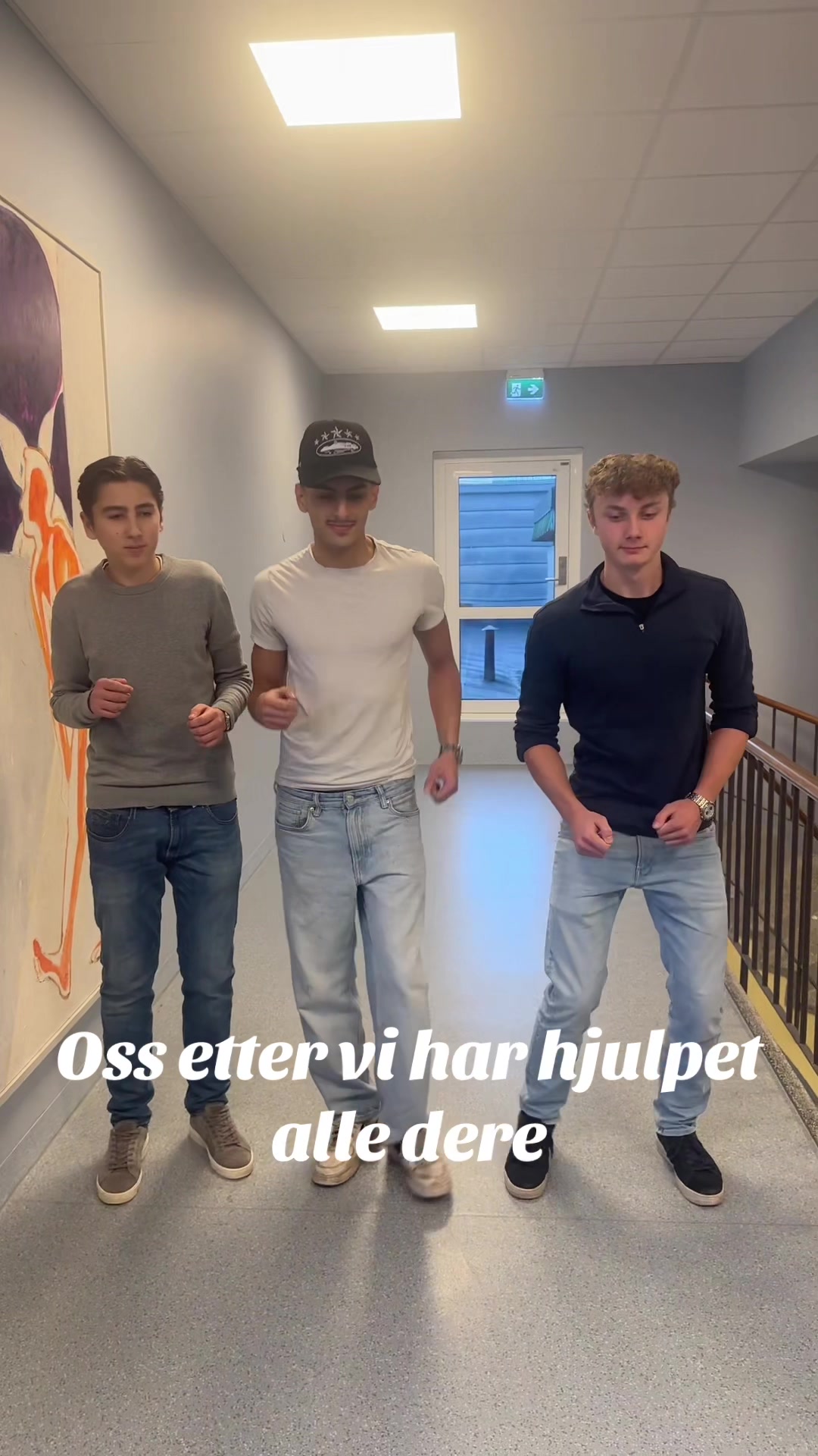@NabohjelpenUB