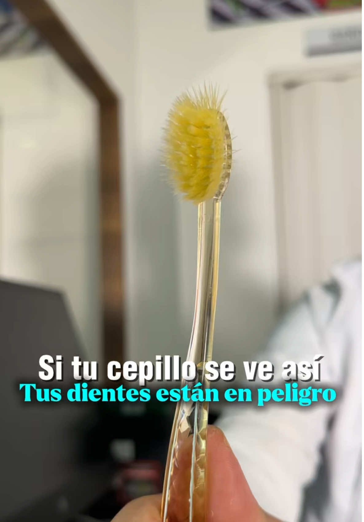 @dr.cristiantoro