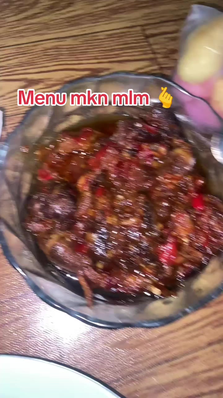 @diahdita33