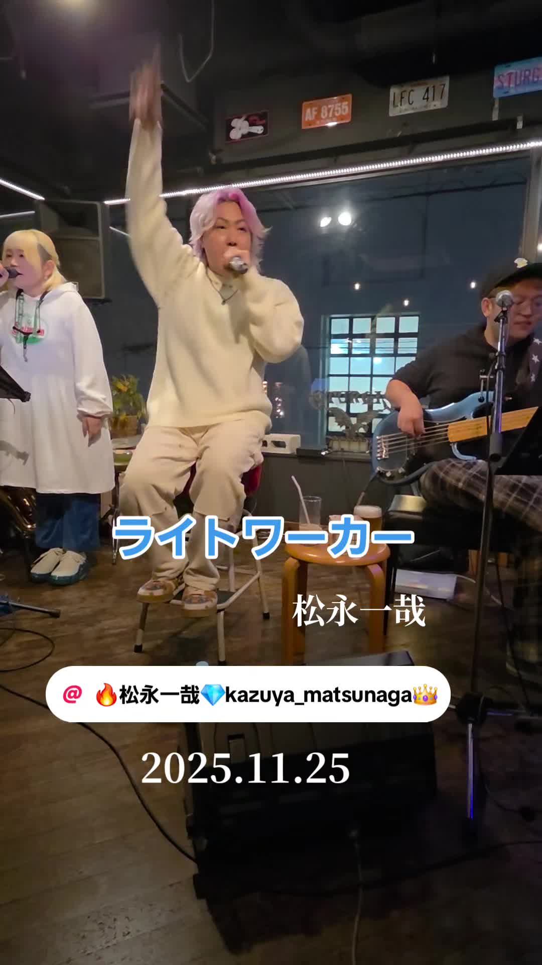 @sakura0630
