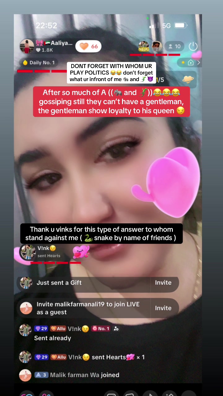 @🎀🇦🇪Aaliyah.k🇮🇳💋