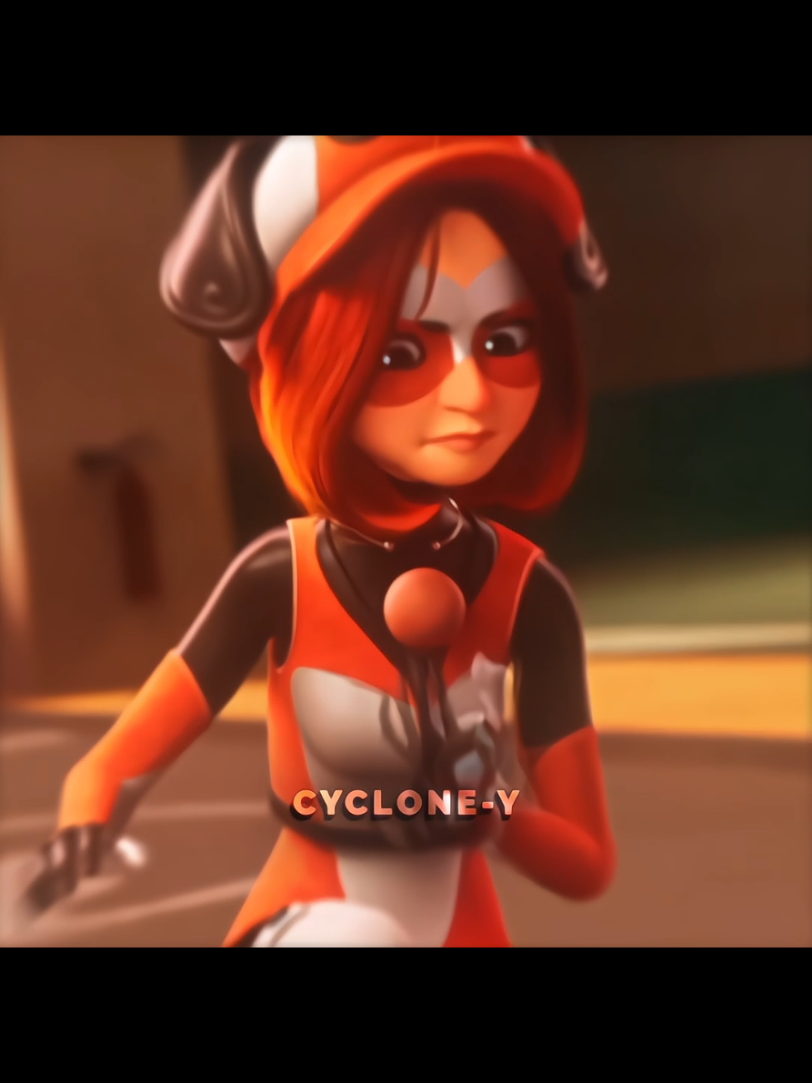 @Cyclone-y