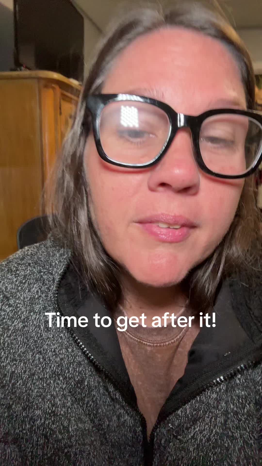 @Nikki H