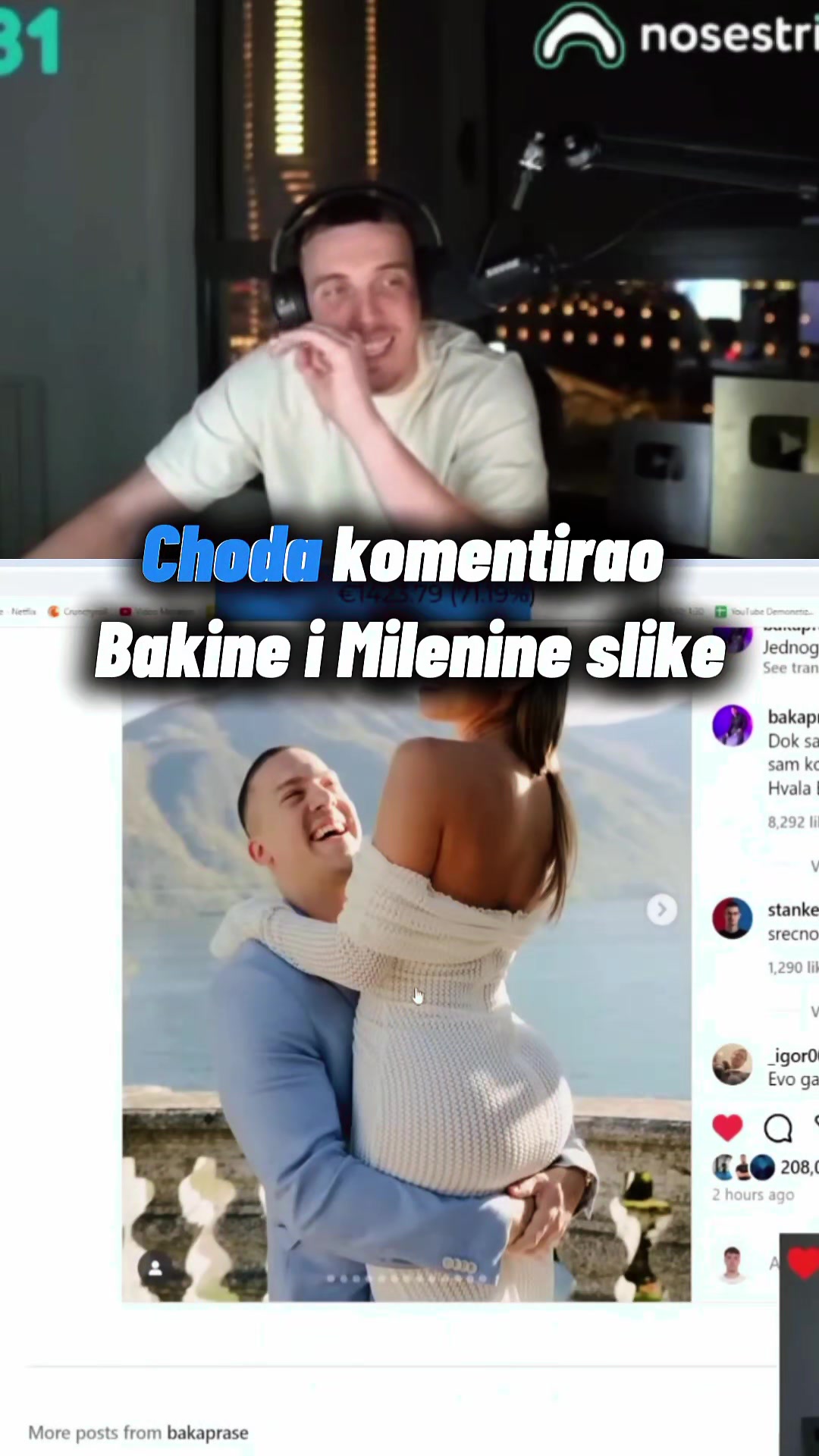 @ZdClipper🐬🐷