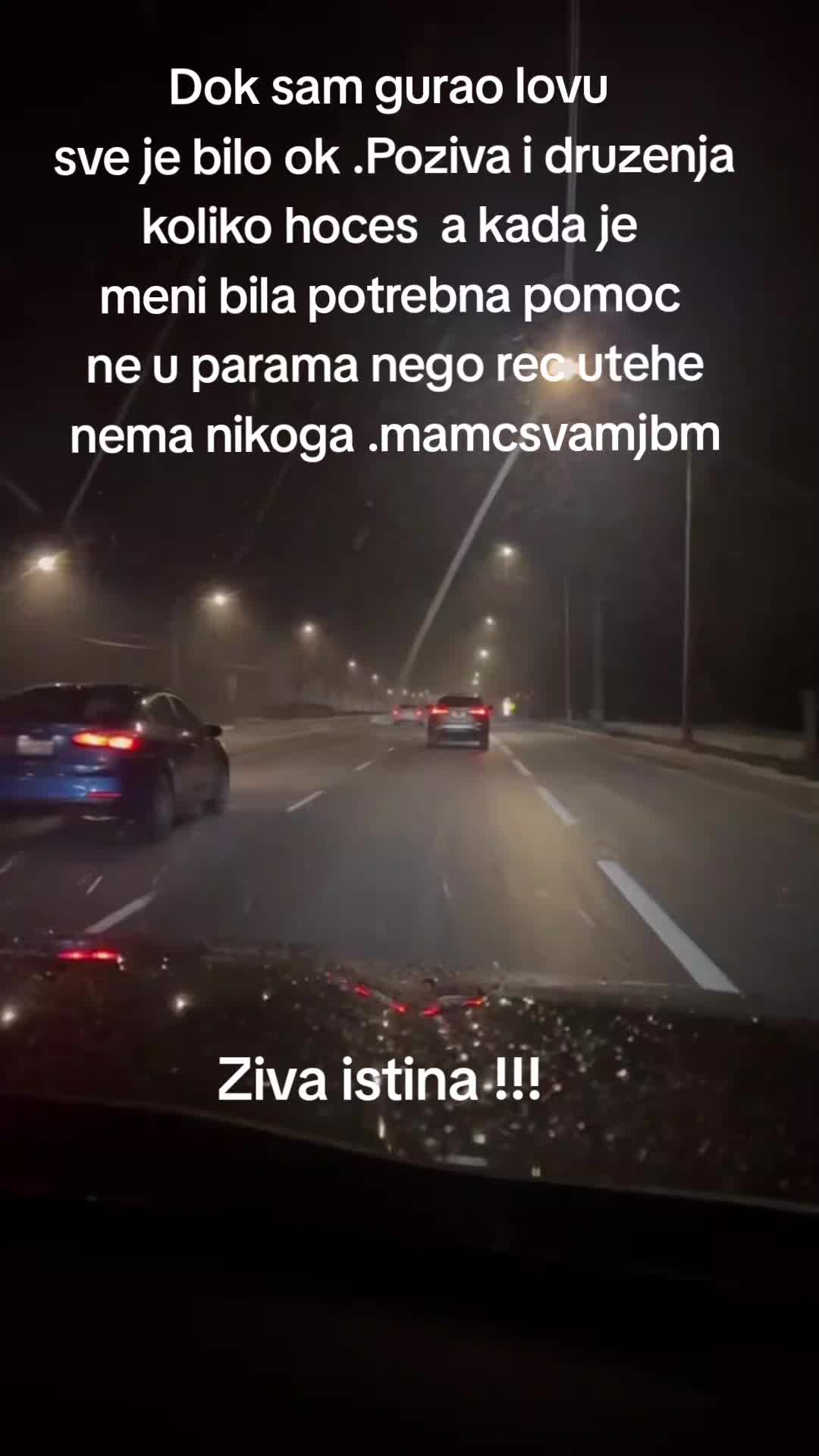 @Milos Obilic