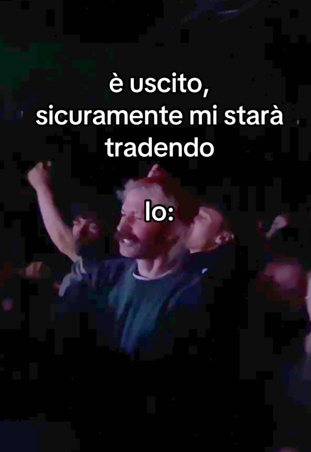 @SCAR