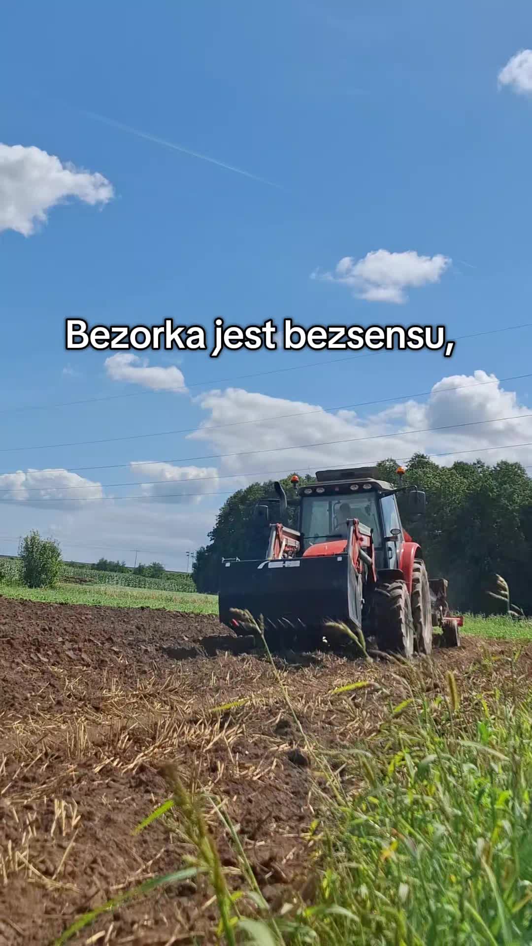 @Krzysiuu ツ