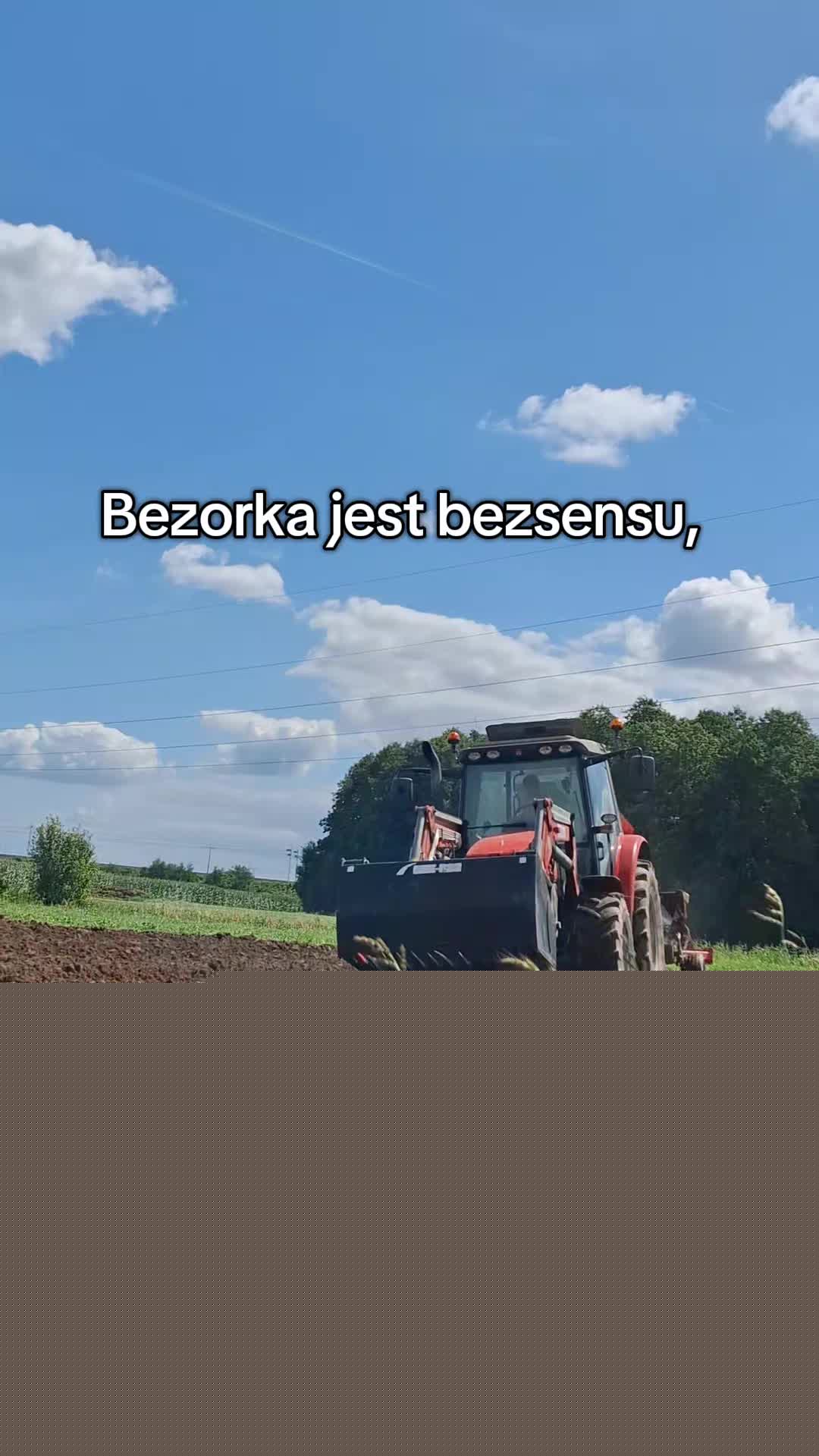 @Krzysiuu ツ