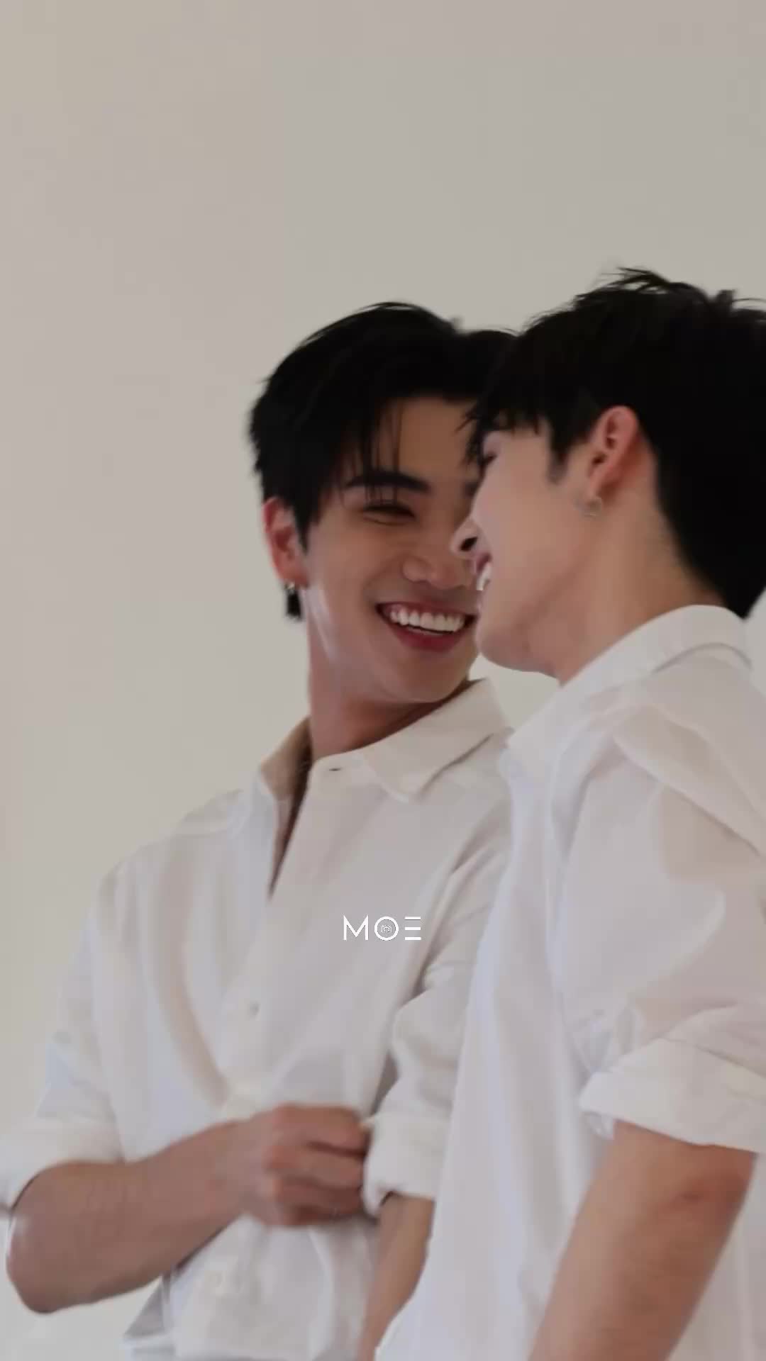 @moe.ppe