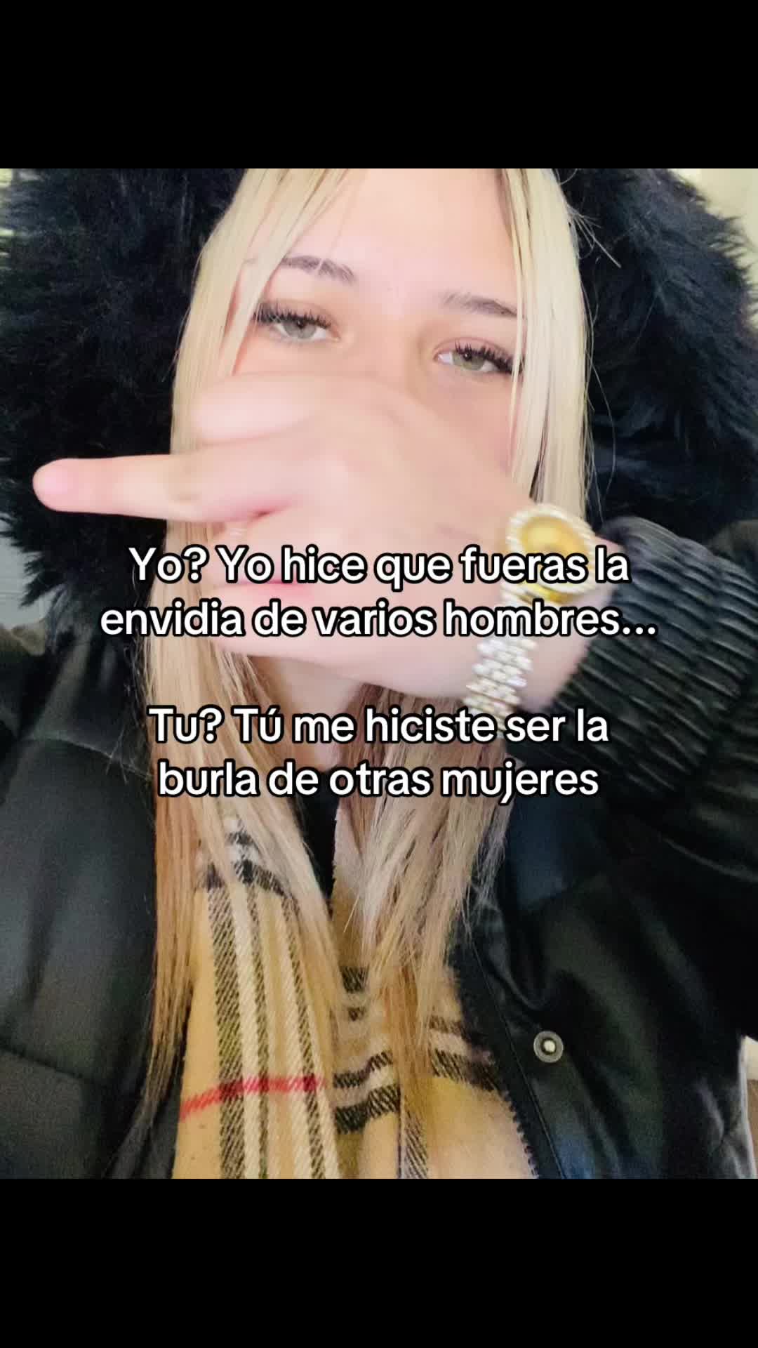 @montna.1..7