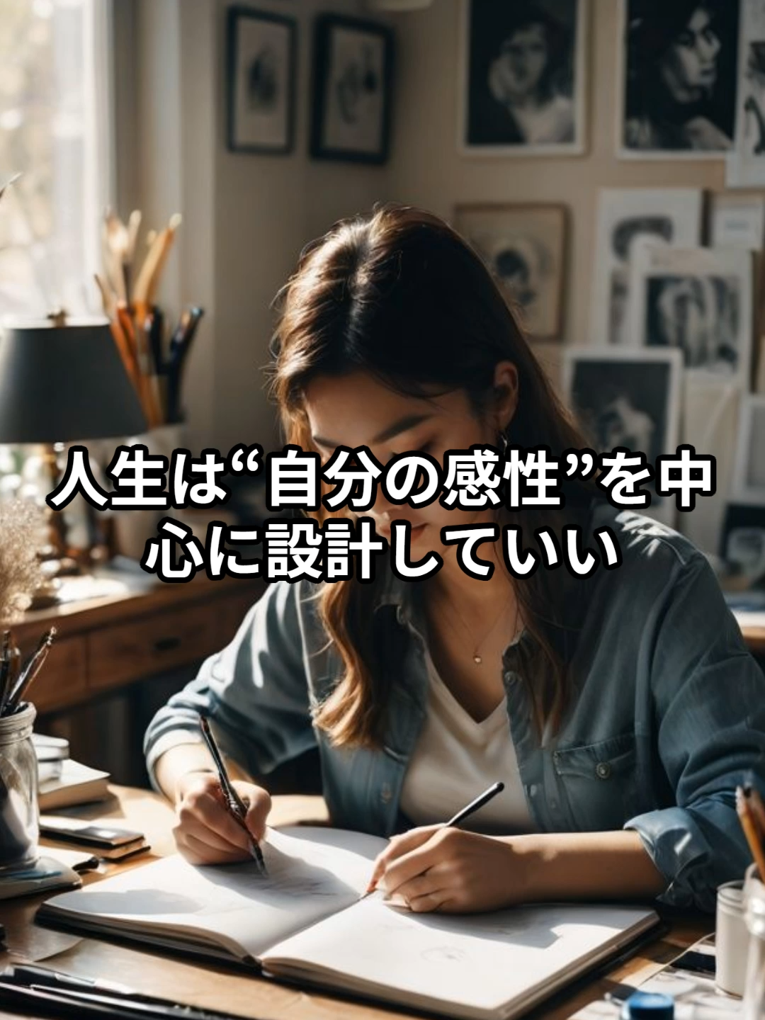 @社会不適応のスペシャリスト深山悠翔