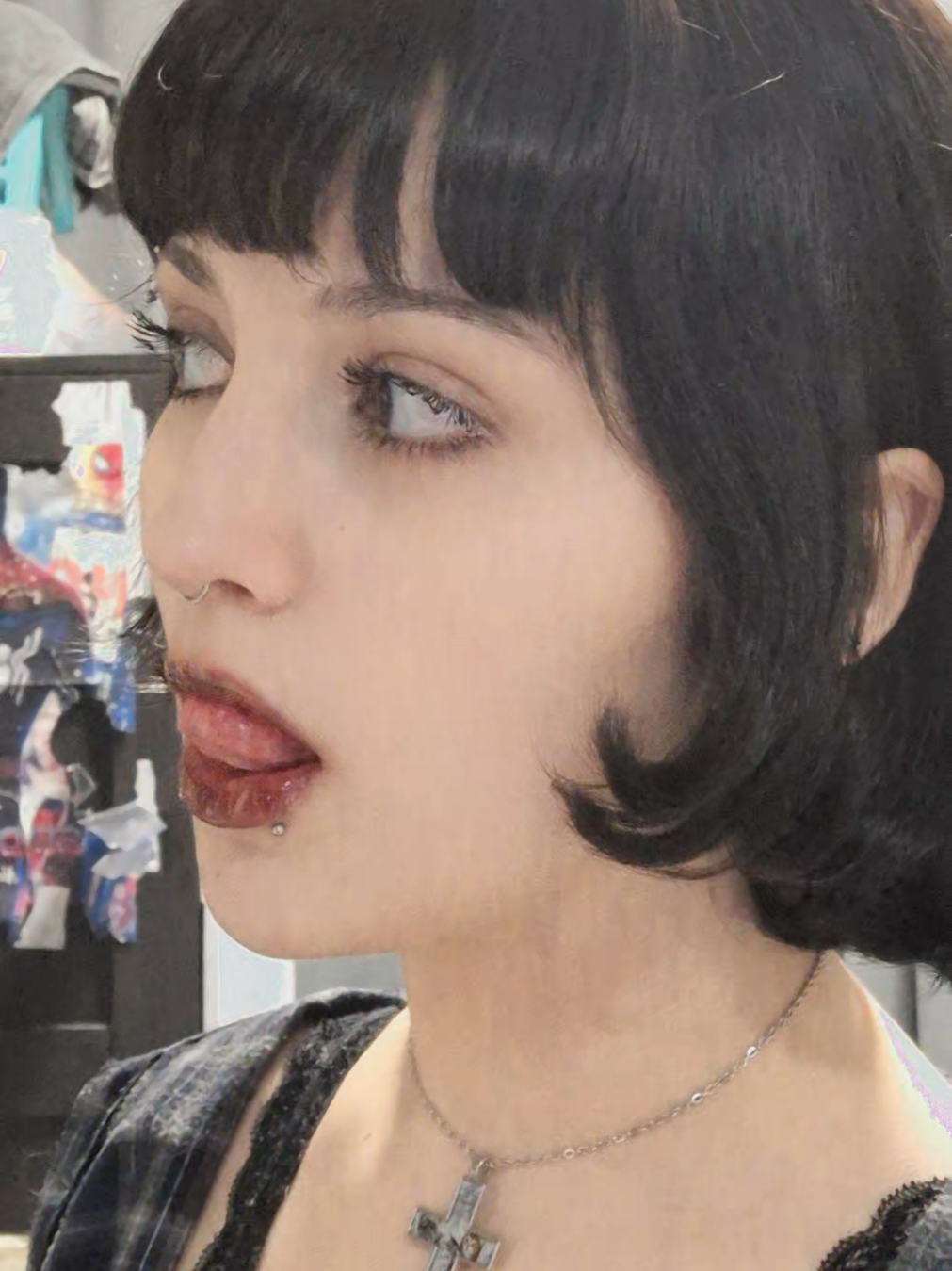 @уляна
