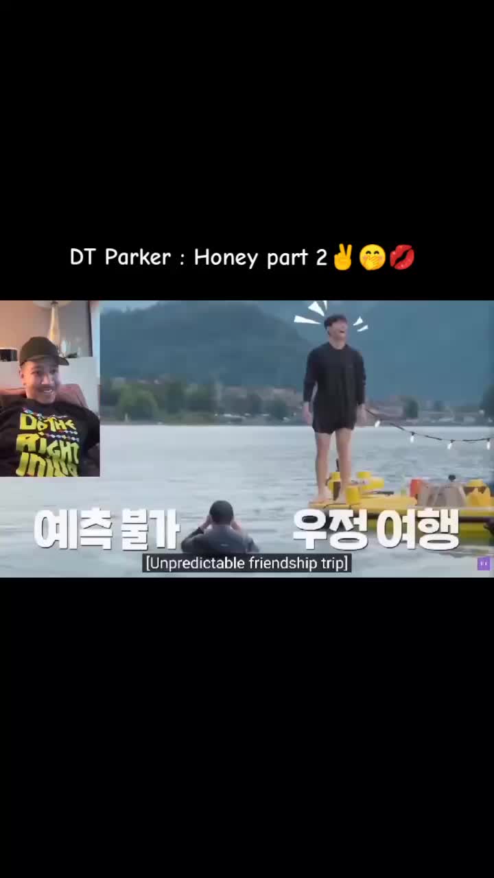 @JUNGJI💜💛 JIKOOK 🐰🐥