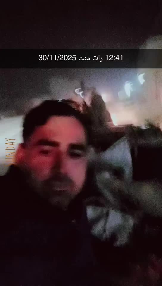 @▄︻デملک اشہباز اعوان سروبا 143═