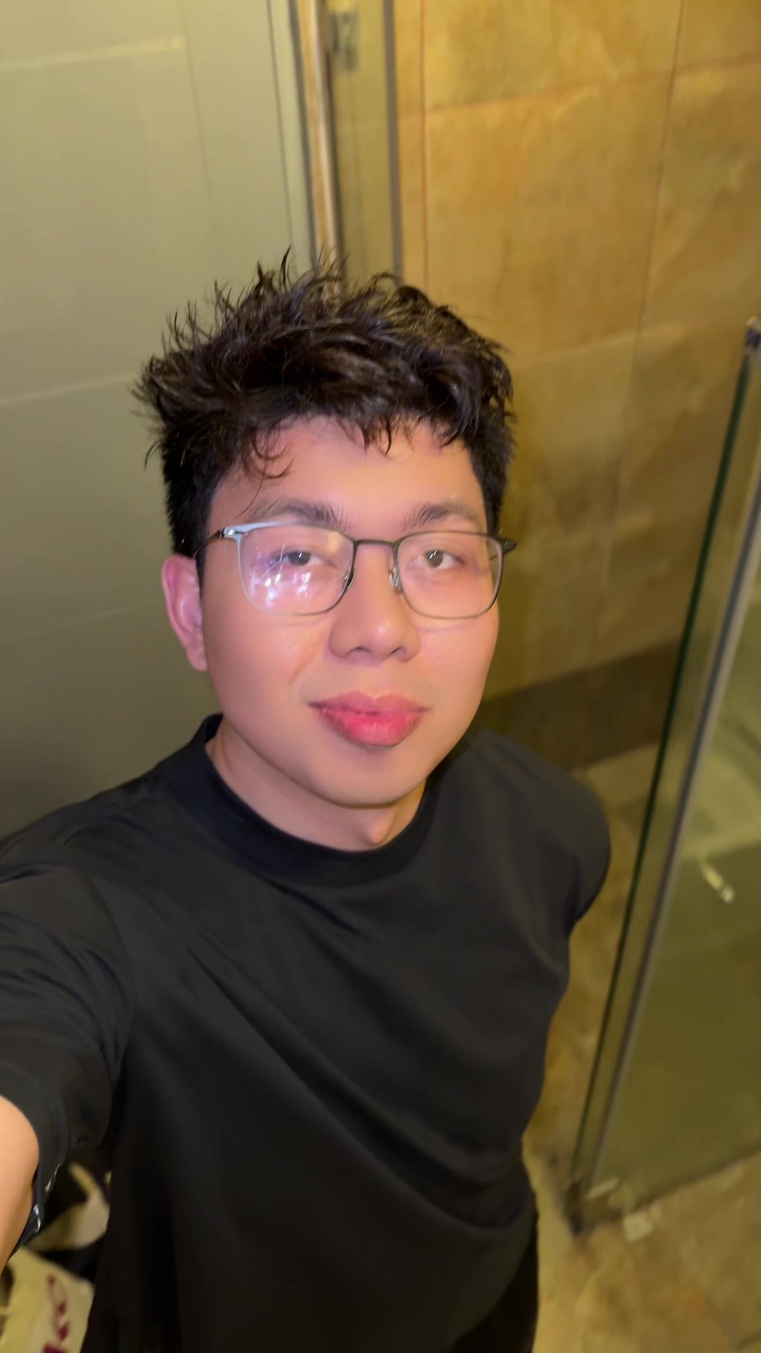 @jan