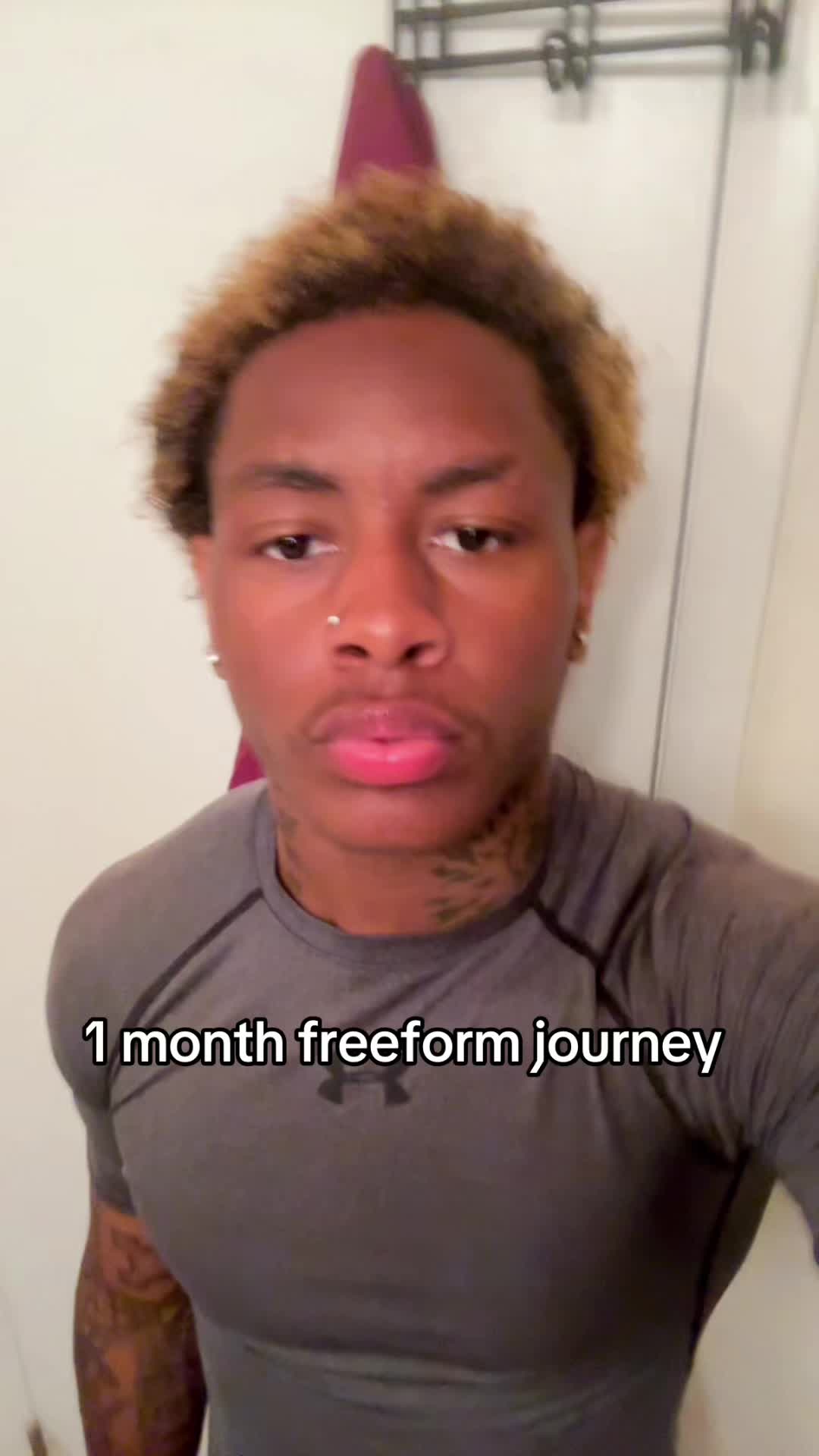 @💊