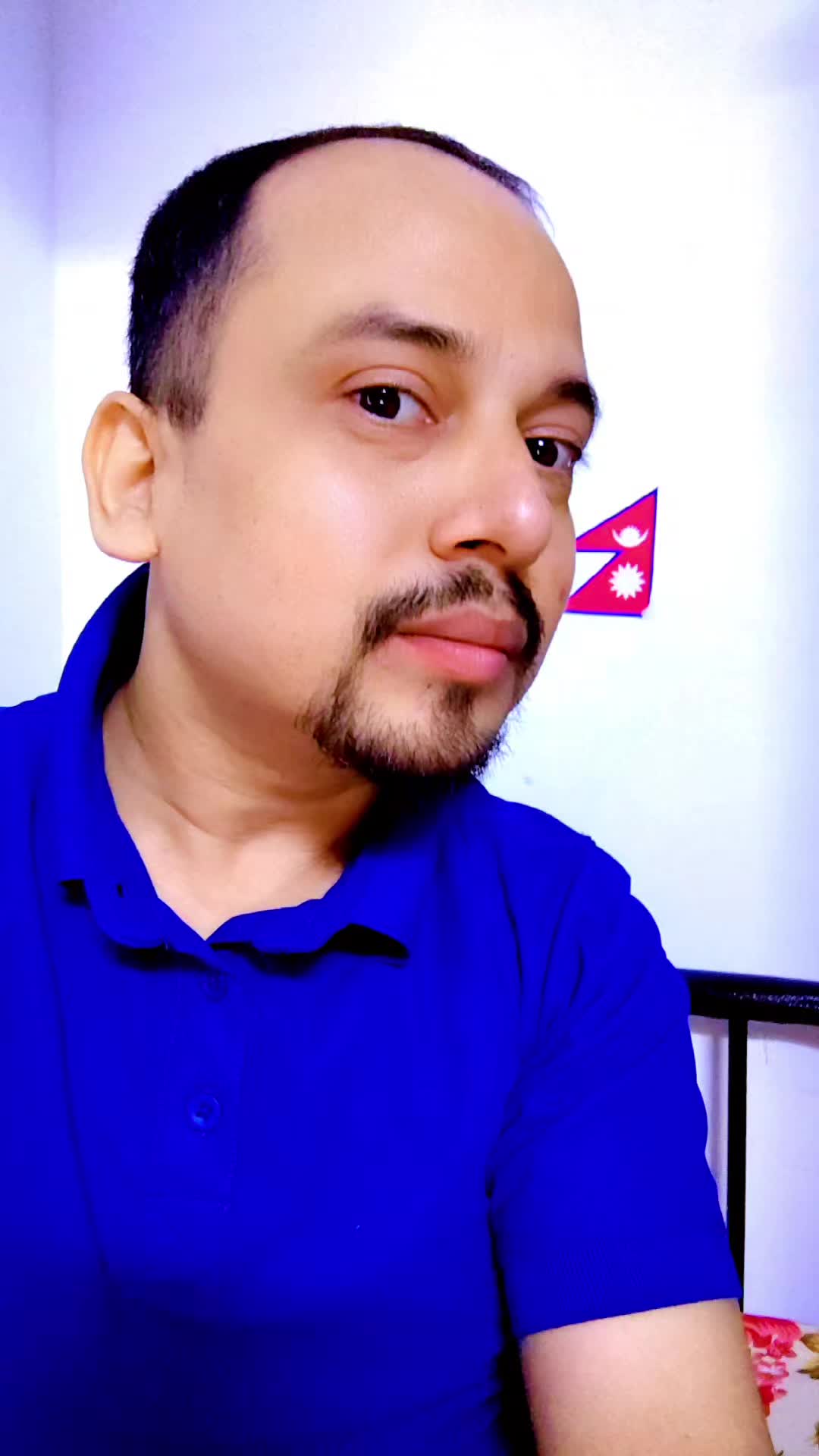 @राजेन्द्र