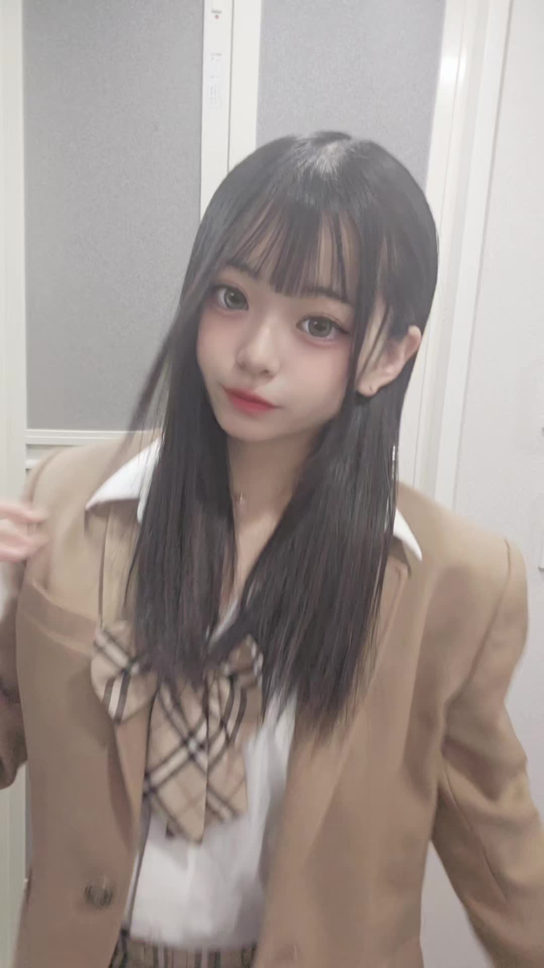 @岩田桃嘉(16)