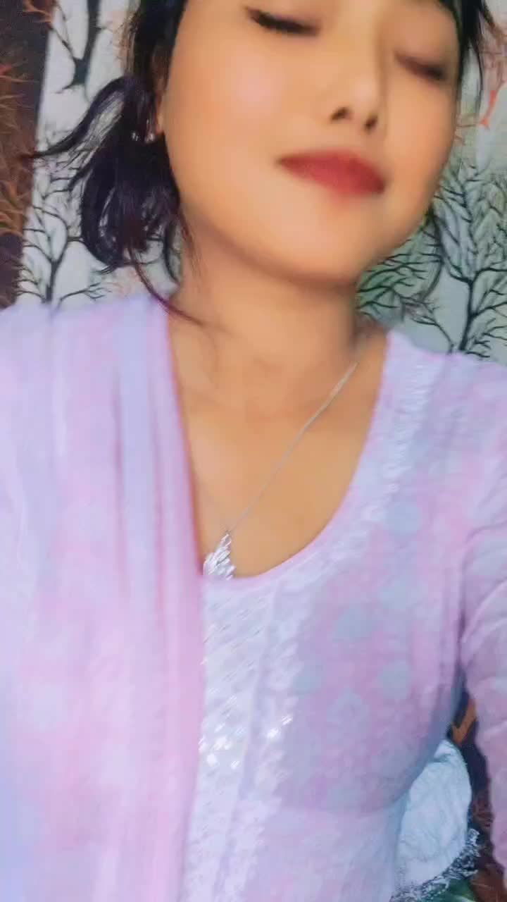 @😘sanaa😍