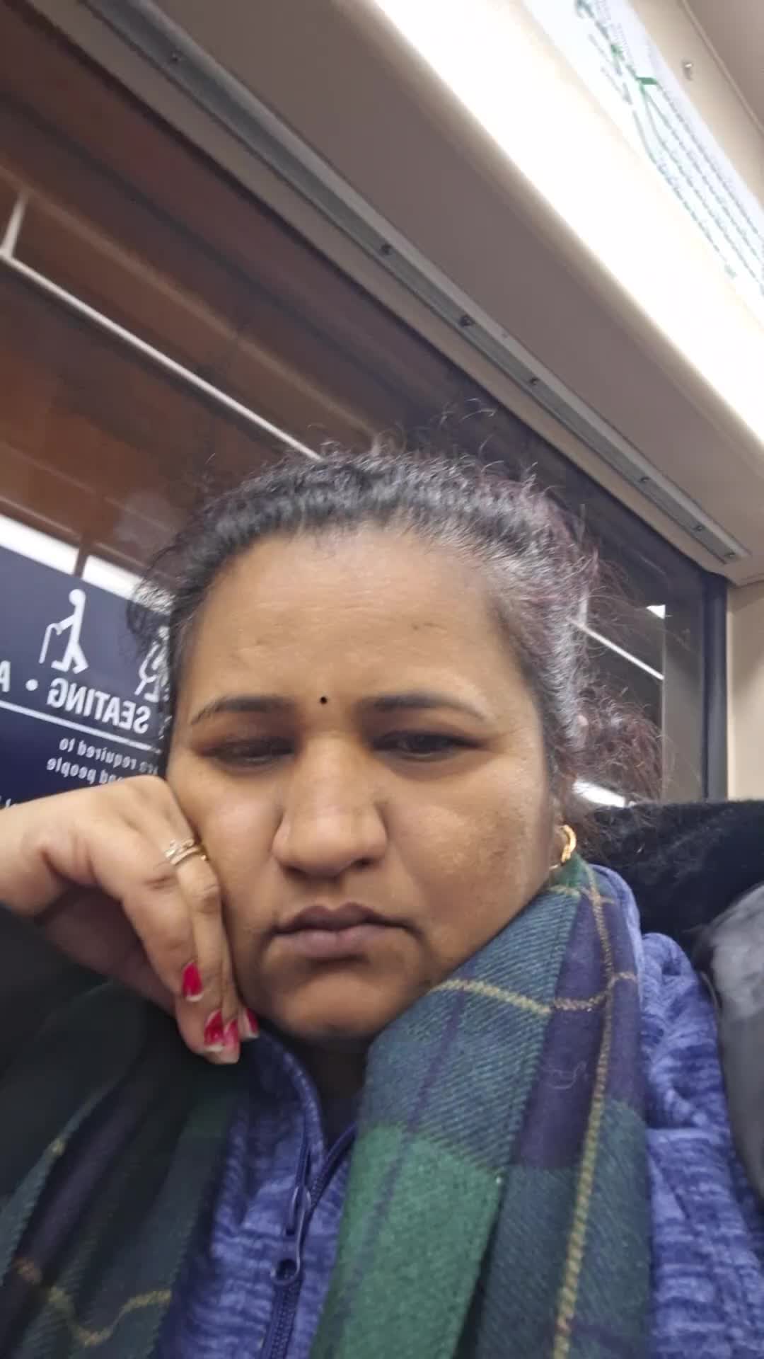 @Kinjal Patel
